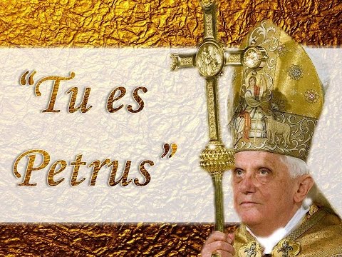 Frei Marcelo Aquino - Dai-lhes vós mesmos de comer!