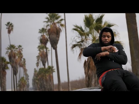 HM Hooper - 2021 (Official Video) By Beyond Kreatives