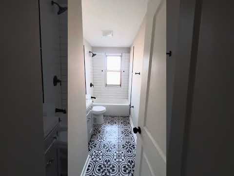 4035 Central Park - Video 2 of 2