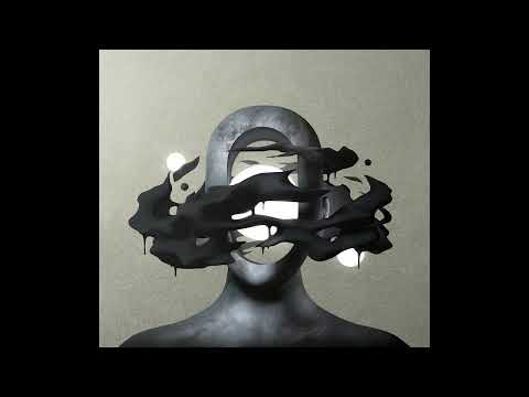 (FREE) Ateyaba x Rowjay Type Beat - BOSS