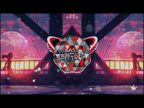 Nick Jonas & Robin Schulz - Right Now (CALVO Radio Edit)