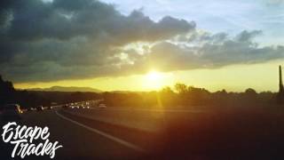 Smino - Lemon Pon Goose w/ Jean Deaux (prod. Sango)