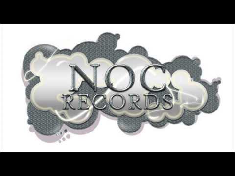 Emyej  x  Grzywa  x Nowy  -  AlkoTrack