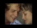 DAVID SOUL SILVER LADY 1977 HQ AUDIO VIDEO EDIT