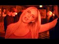 Madilyn Bailey - True Crime (Official Music Video)