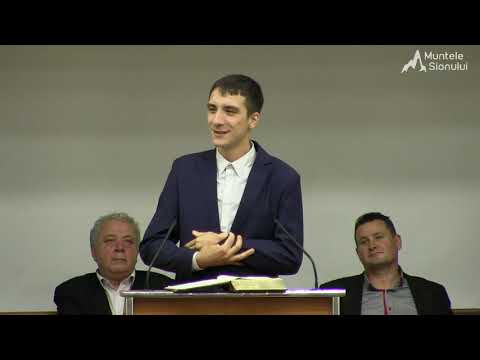 Luigi Raducanu - O povestioara extraordinara pentru copii