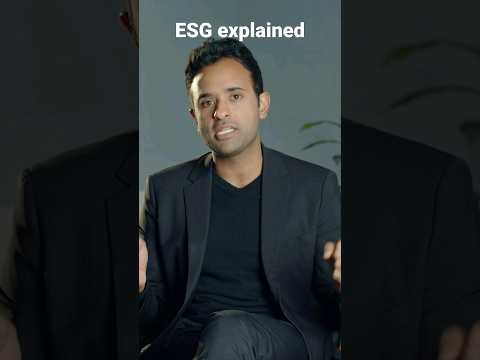 Iso 27001 certification service