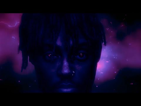 [Free] Sad Juice Wrld x Dro Kenji Guitar Type Beat | 2022