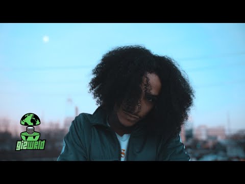 Lul Peso - Frame (Official Video)