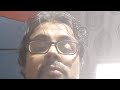 Https Www Youtube Com Watch V JMpz82PLF7M