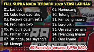 Download lagu Album Supra Nada Full Album Terbaru 2020 mp3 Download lagu Album Supra Nada Full Album Terbaru 2020 mp3
