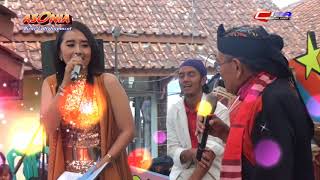 Download lagu ASONIA Cawadan klasik Sunda mp3 Download lagu ASONIA Cawadan klasik Sunda mp3