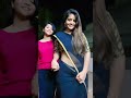 Sexy Aunty Chubby Cleavage Boobsshow Hugeboobs Auntylovers Sexyvideos Bootyshake