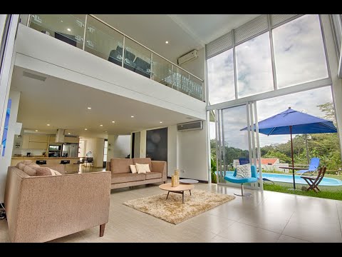 Casas, Venta, Jamundí - $1.800.000.000