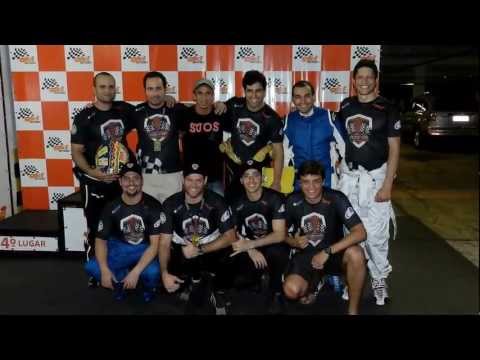 StocKart Slides 2012.1