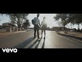 Mlindo The Vocalist - AmaBlesser (Official Video) ft. DJ Maphorisa