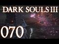 Dark Souls 3 [070] - Dämonischer Versuch