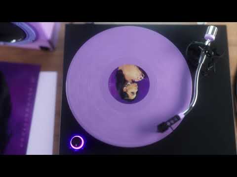 Video thumbnail for Empty (Interlude)