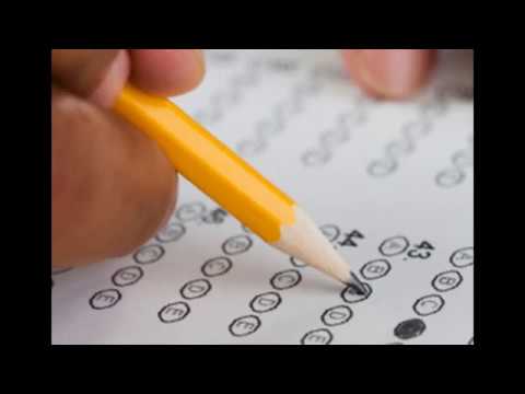 Gabarito Processo Seletivo Prefeitura de Divino - MG Prova 12/02/2017 - Exame Consultores