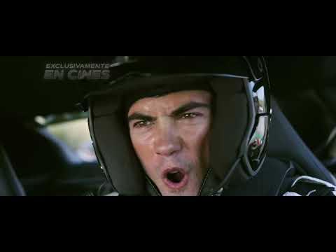 Ganar para hacer historia