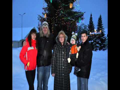 Radio sveiciens Vilnim.avi