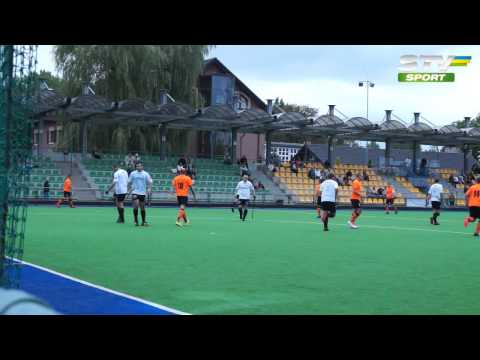 HKS Siemianowiczanka - UKHT Ósemka Tarnowskie Góry 0:1