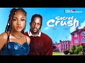 SECRET CRUSH ANGEL UNIGWE MICHAEL DAPPA 2024 LATEST NIGERIAN MOVIES