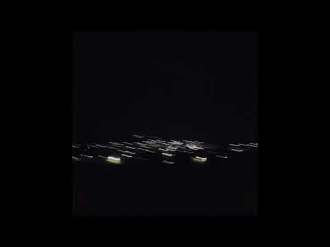 Ondi Vil, Neoplasma & Kehard - But Why