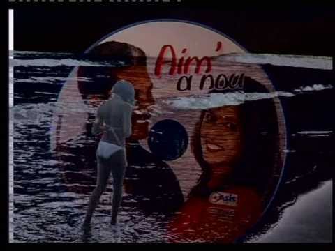 aim a nou GHISL' N fo pa desespéré