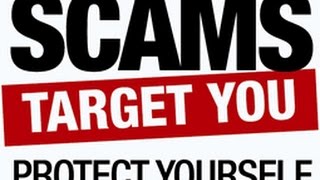 AVON Frauds and scam email orders