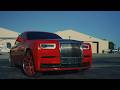 Young Dolph Key Glock Gucci Mane Blood Music Video