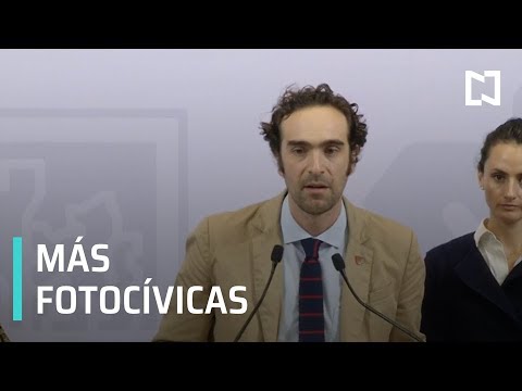 Nuevas sanciones para reducir accidentes viales - Las Noticias con Claudio Ochoa