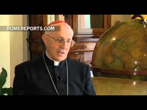 ¨Hace falta una acción política y militar proporcionada en Irak¨