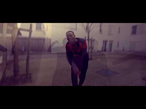 Bloodyx - Natifs 1.0