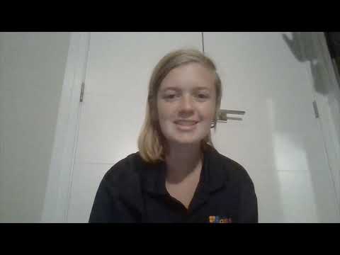 Momentum with Marbles