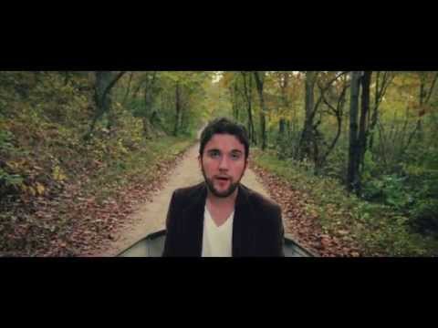 VanRiss – The River (Official Video)
