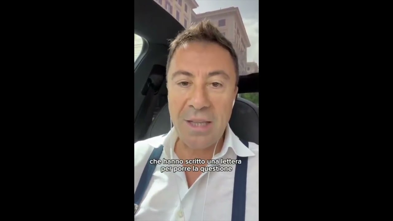 ITALO BOCCHINO: “I RIFORMISTI DEL PD SMENTISCONO LA SINISTRA: DIFENDERE L'EUROPA AIUTA L'ECONOMIA”