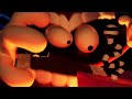 I'll TEAR YOU TO PIECES || The Amazing Digital Circus (Earrape Warning)