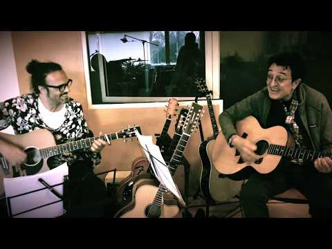 Mensaje de MANOLO GARCÍA apoyando a GUEOPIC