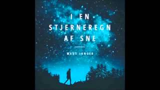 Mads Langer - I En Stjerne Regn Af Sne