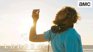 Loca 49 ( Lodge 49 )