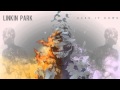 Linkin Park - Burn it Down Remix [Electro House ...