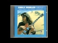 Firefly (Emily Remler) | 08 - In a Sentimental Mood (Duke Ellington)