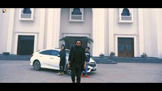 Download lagu Ishq Bukhaar | Teaser  | Sunny Khan Baqi | Adnan Akhter | Bilal Jaan | SGStudio2021 mp3