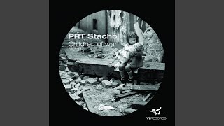 Children of War (Nikita Great Remix)