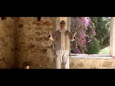 download lagu mp3 mp4 Abderahmane Elferjani, download mp3 Abderahmane Elferjani free download, download mp3 Abderahmane Elferjani