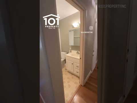 Ronald Chase - Video 2 of 2