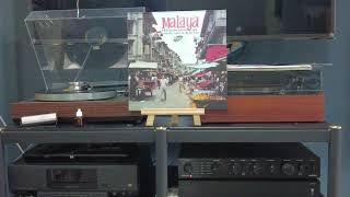 Download lagu Cik Cik Boom - Saloma mp3