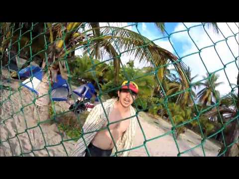sole rap -descontento -frome.(san pancho nayarit MX)