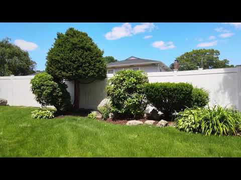 26 Clarendon Ave. 2 Minute Cut